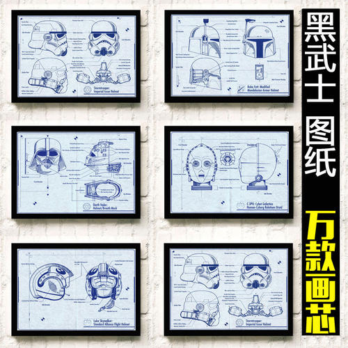 怎么购买纽卡斯尔大学成绩单