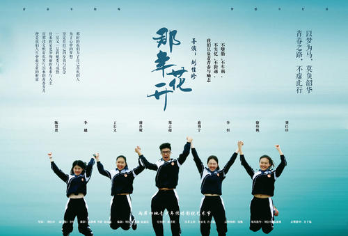 怎么购买圣文森特山大学文凭毕业证